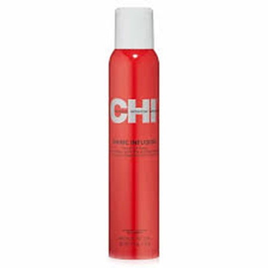 Picture of CHI SHINE INFUSION